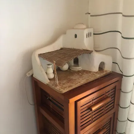 Dependance De 30m² Dans Maison Avec Entree Privee *